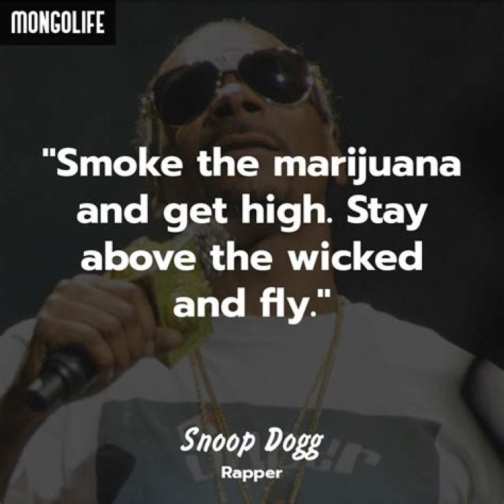 Lyrics & Translations of No Bammer Weed by Snoop Dogg