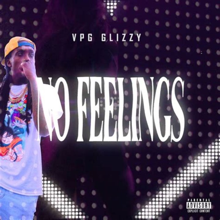 Lyrics & Translations of No Feelings by Shy Glizzy