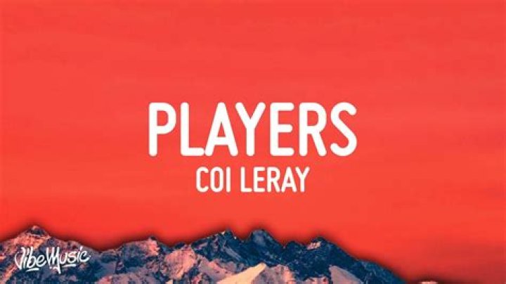 Lyrics & Translations of No Heart by Coi Leray