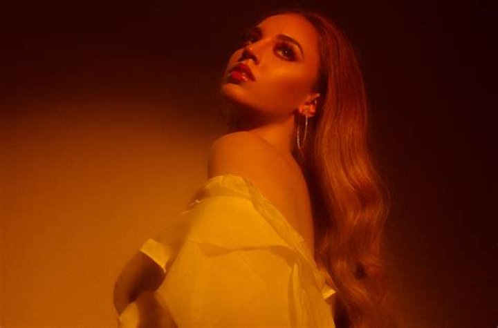 Lyrics & Translations of No Interference by Alina Baraz