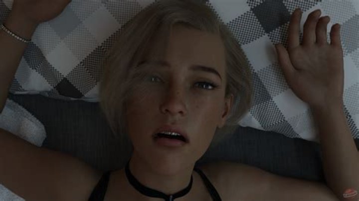 Lyrics & Translations of No Mercy by Josh A