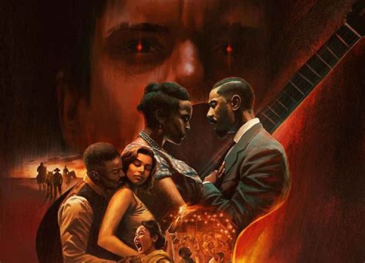 Lyrics & Translations of Noche De Vampiros by Trashu