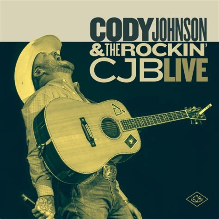 Lyrics & Translations of Nothin' On You (Acoustic) by Cody Johnson