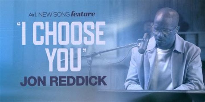 Lyrics & Translations of Nothing With You by John K