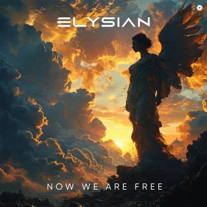 Lyrics & Translations of Now We Are Free by Peter Hollens