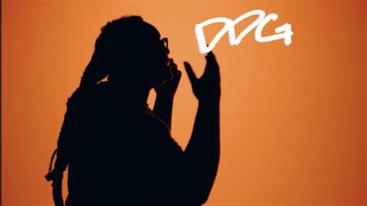 Lyrics & Translations of Od by Ddg