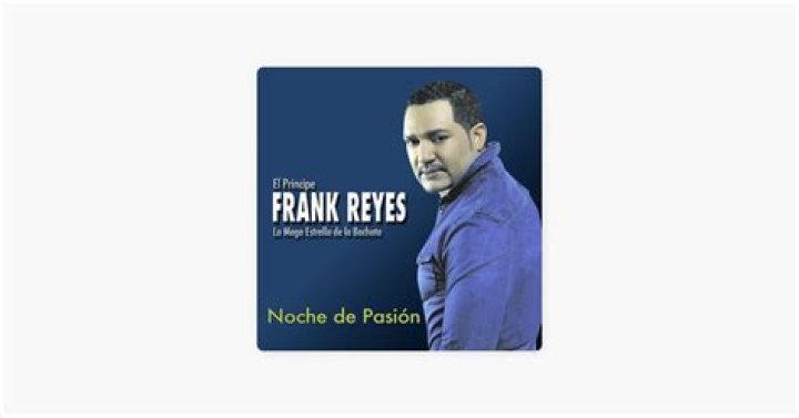 Lyrics & Translations of Olvidame Tu by Frank Reyes