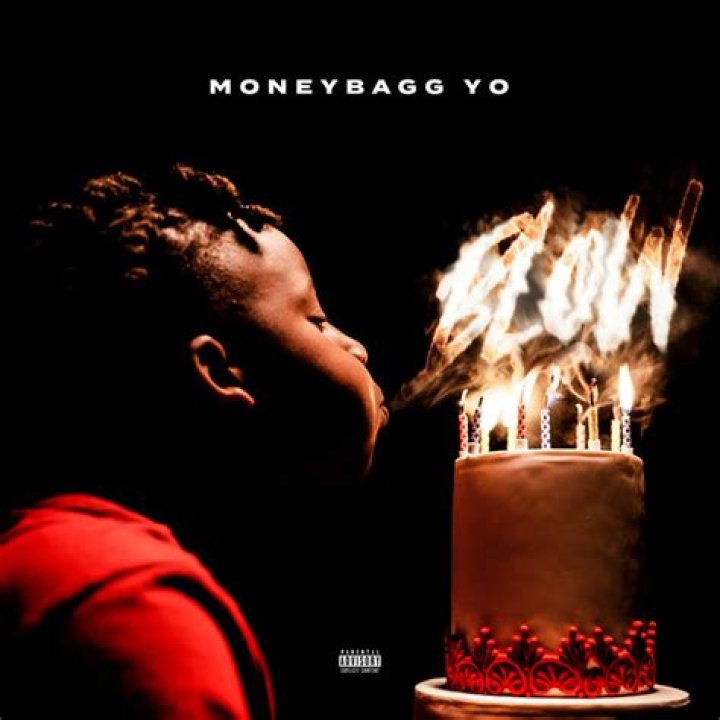 Lyrics & Translations of On My Son by Moneybagg & 42 Dugg