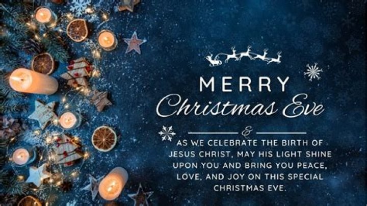 Lyrics & Translations of One More Christmas Eve by Brandon Davis