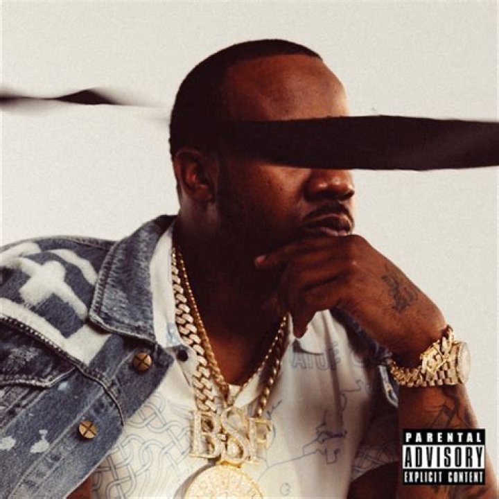 Lyrics & Translations of One Way Flight by Benny The Butcher