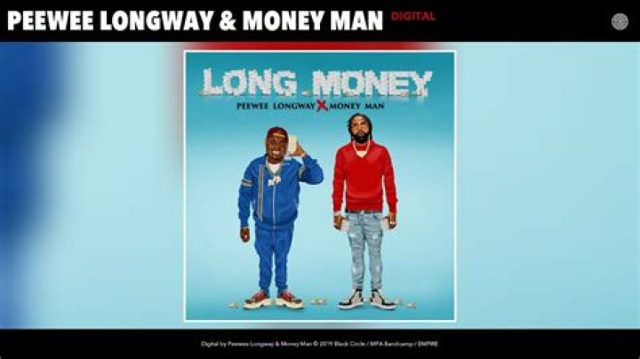 Lyrics & Translations of Ooowwweee by Peewee Longway & Money Man
