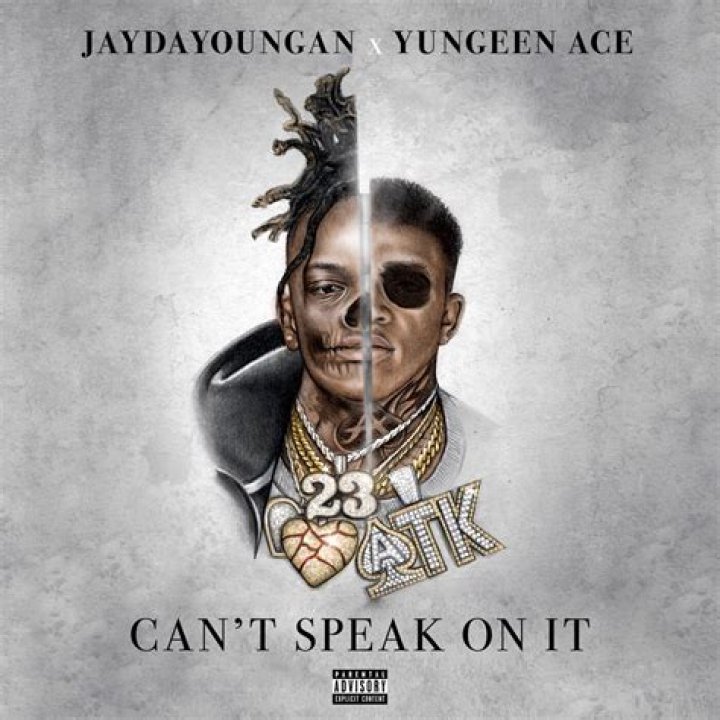 Lyrics & Translations of Opps by Jaydayoungan & Yungeen Ace