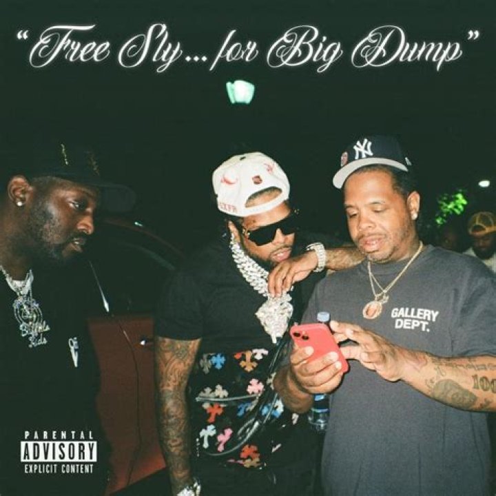 Lyrics & Translations of Ostertag by Westside Gunn