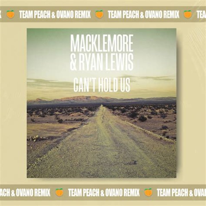 Lyrics & Translations of Otherside Remix by Macklemore & Ryan Lewis