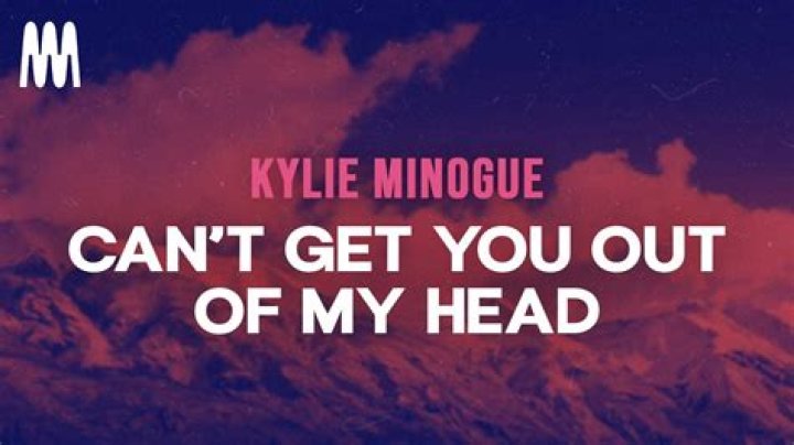 Lyrics & Translations of Out Of My Head by Rezz