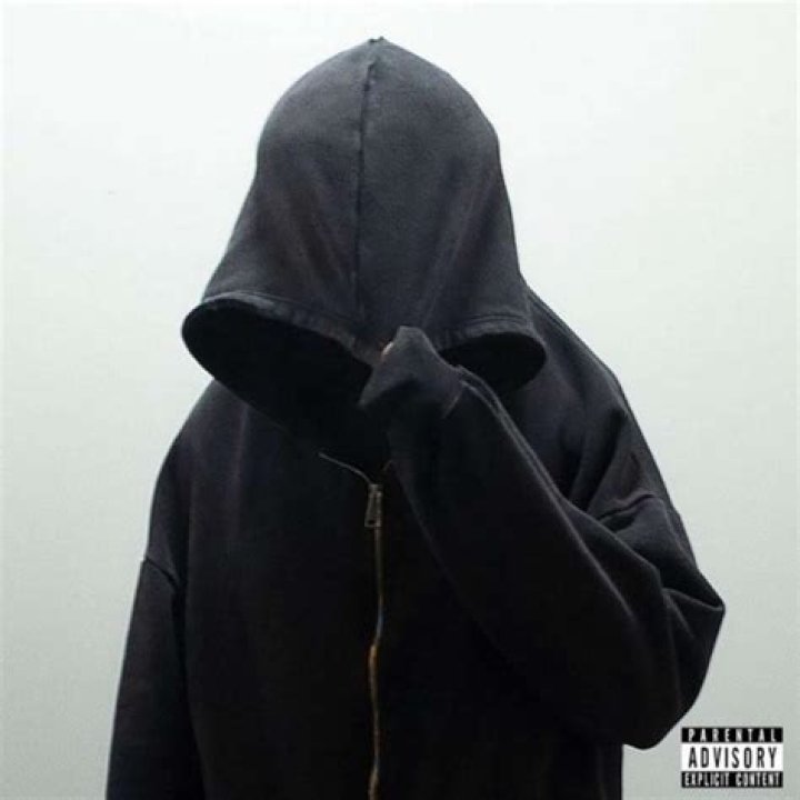 Lyrics & Translations of Over by Playboi Carti