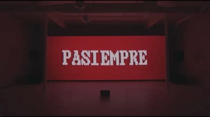 Lyrics & Translations of Pa Siempre by Chocolate Mc