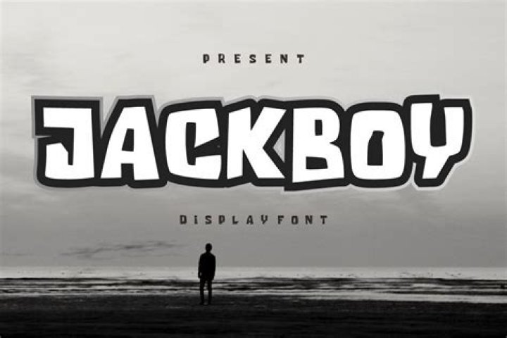 Lyrics & Translations of Pack A Punch by Jackboy