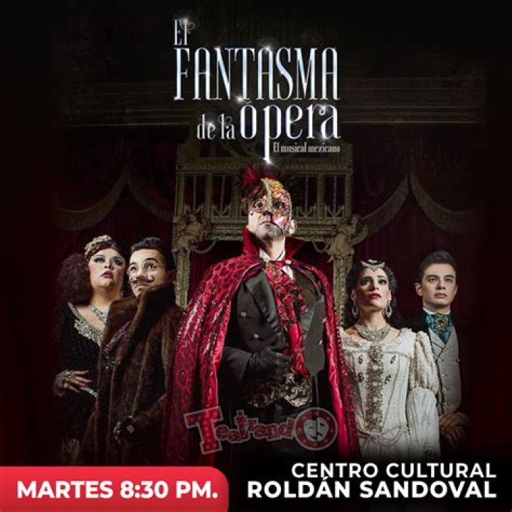 Lyrics & Translations of Palabra De Hombre by El Fantasma