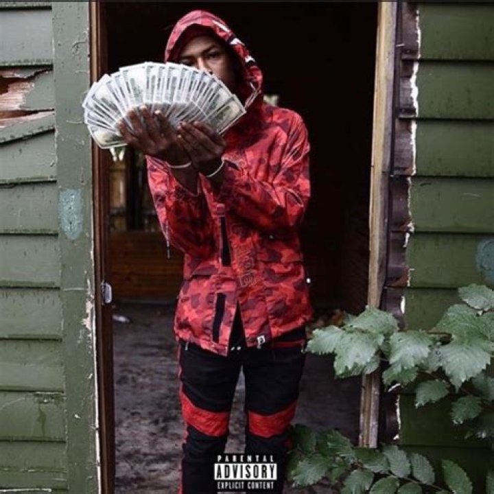 Lyrics & Translations of Pay A Visit by Teejayx6