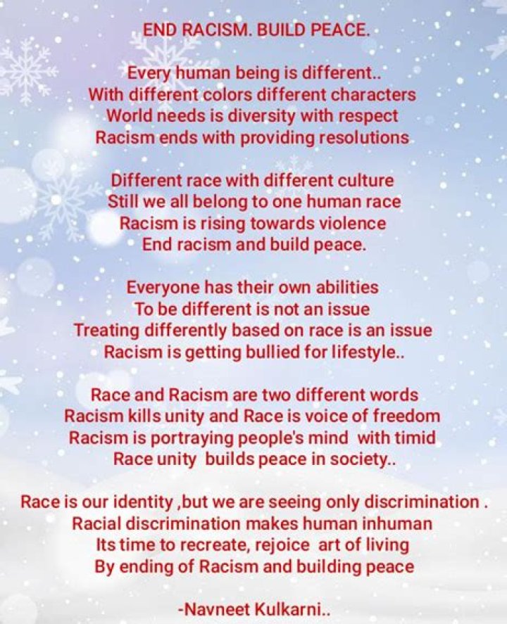 Lyrics & Translations of Peace by Kirot