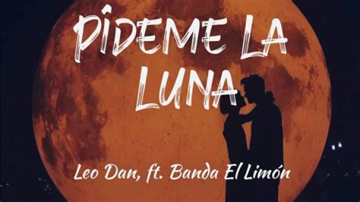 Lyrics & Translations of Pídeme by Julián Figueroa