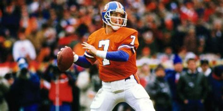 Lyrics & Translations of Ping Bing'n by Don Elway