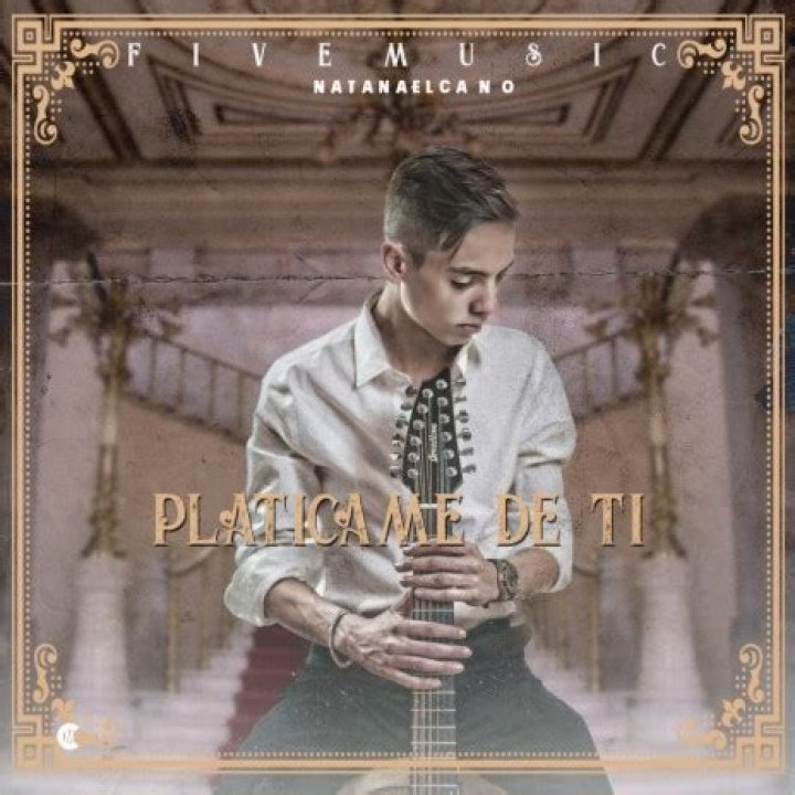 Lyrics & Translations of Platicame De Ti by Arsenal Efectivo