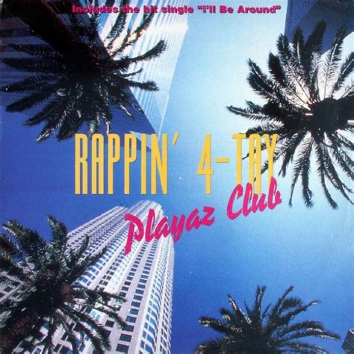 Lyrics & Translations of Playaz Club by Bla$Ta & Drew Beez