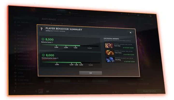 Lyrics & Translations of Player by T-Wayne