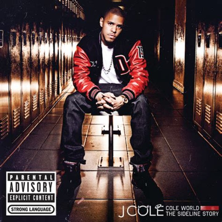 Lyrics & Translations of Poke It Out by J. Cole & Wale