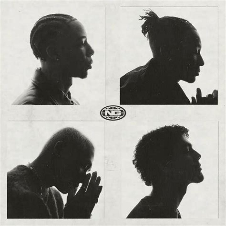 Lyrics & Translations of Portfolio by No Savage