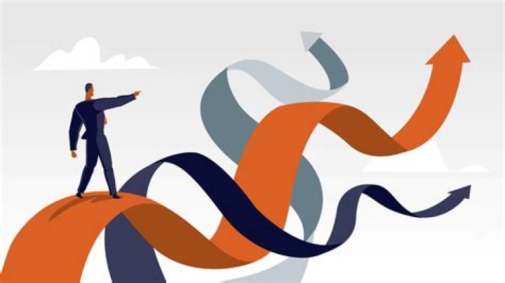 Lyrics & Translations of Pour Decisions by David J