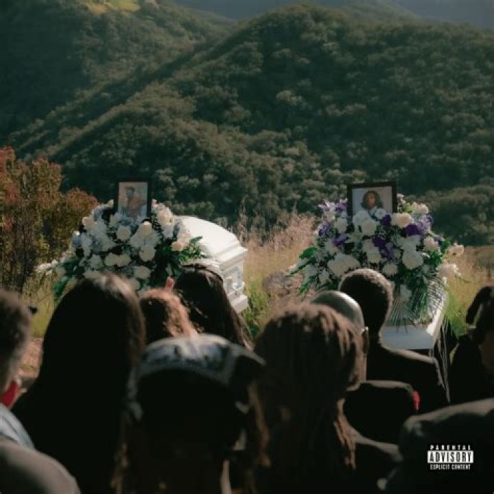 Lyrics & Translations of Powered Up by Earthgang