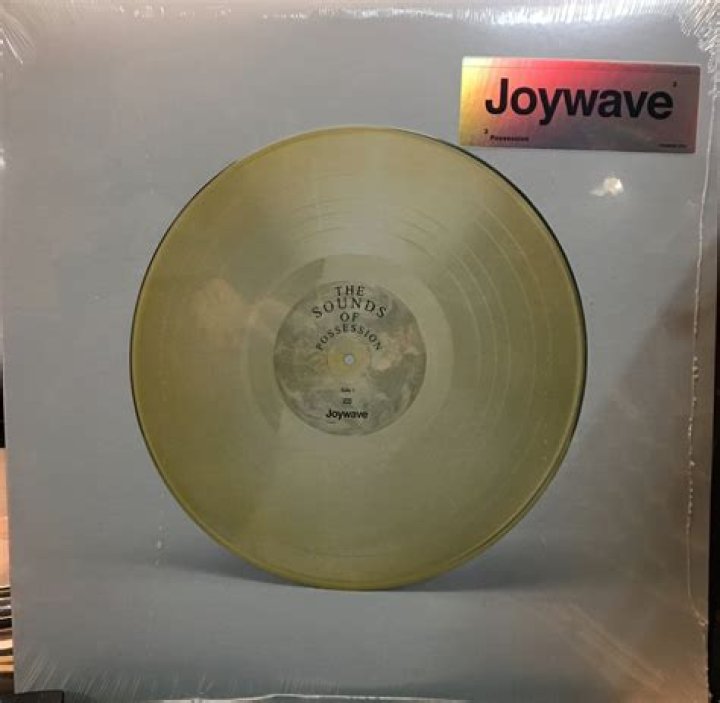 Lyrics & Translations of Pray For The Reboot by Joywave