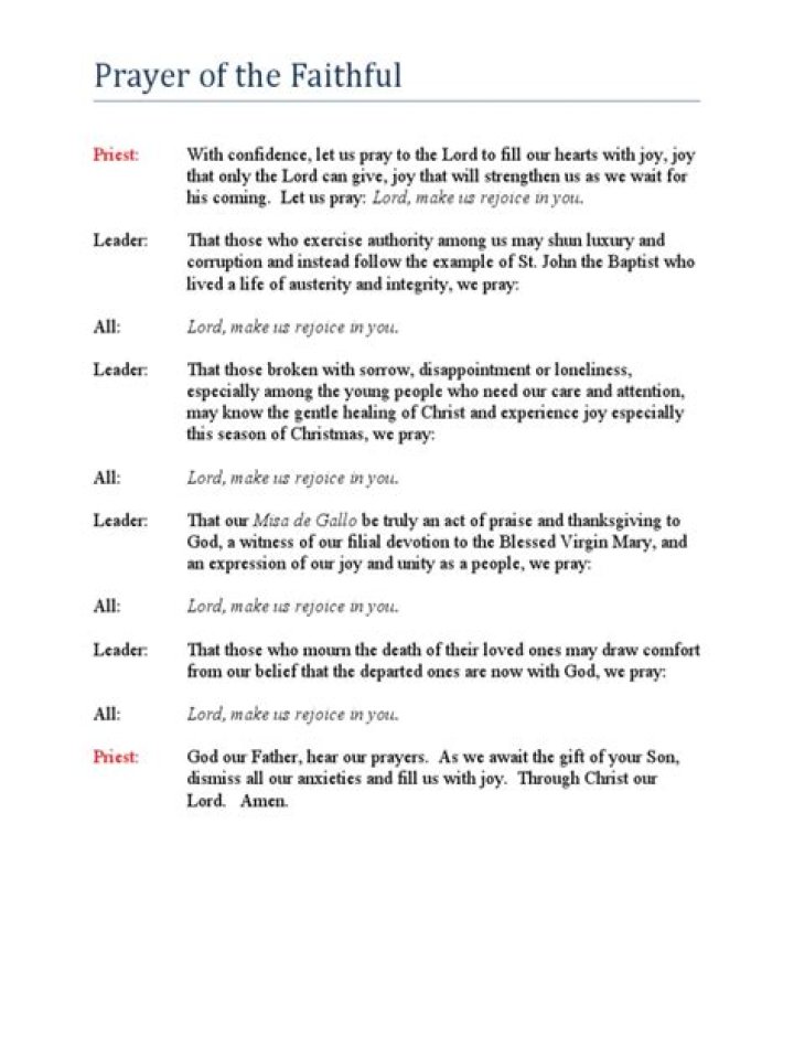 Lyrics & Translations of Prayers To The Trap God by Roddy Ricch