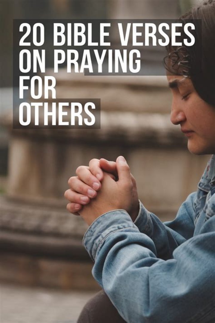 Lyrics & Translations of Praying That I Die by Lg4 Trey