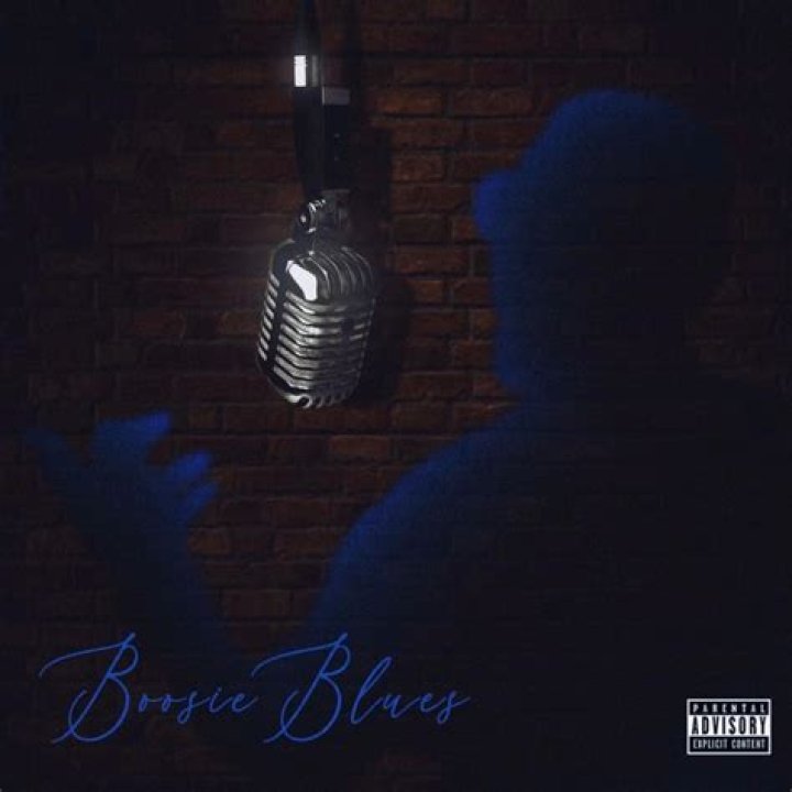 Lyrics & Translations of Premonition by Boosie Badazz