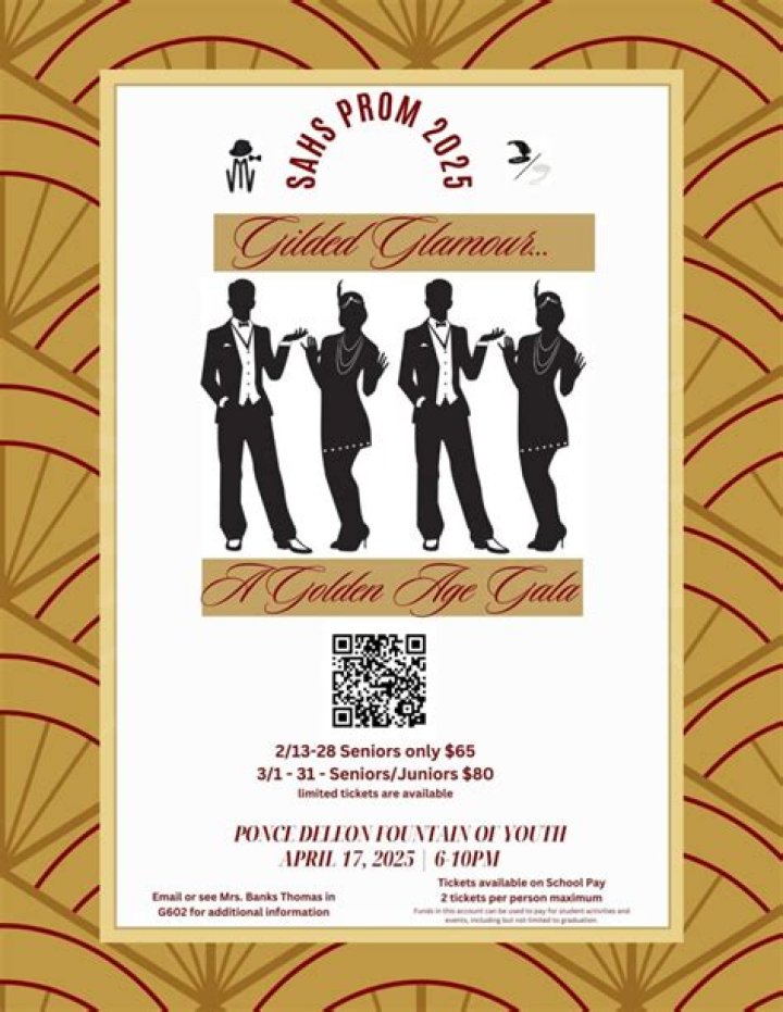 Lyrics & Translations of Prom by Augustine