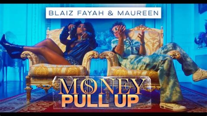 Lyrics & Translations of Pull Up by J Stalin