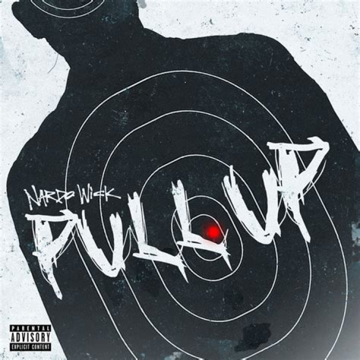 Lyrics & Translations of Pull Up by Nardo Wick