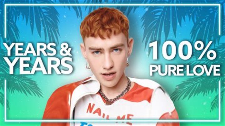 Lyrics & Translations of Pure Love by Lucki