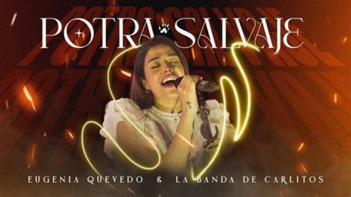 Lyrics & Translations of Que Ganas De No Verte Nunca Mas by Srta Dayana
