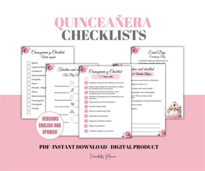 Lyrics & Translations of Quinceañera by Kap G