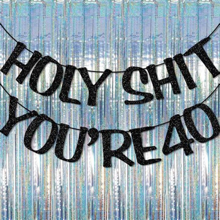 Lyrics & Translations of R&b Shit by J.i.