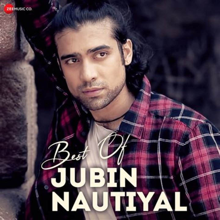 Lyrics & Translations of Rabba Janda by Jubin Nautiyal