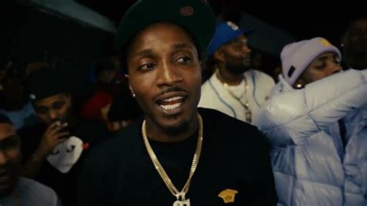 Lyrics & Translations of Rah Rah by Saviii 3Rd