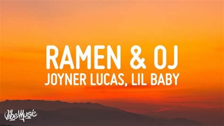 Lyrics & Translations of Rambo by Lil Durk & Joyner Lucas