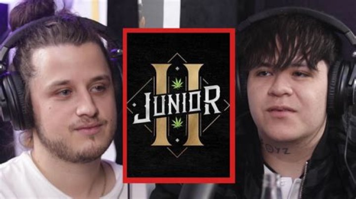 Lyrics & Translations of Rambo El Apodo by Junior H