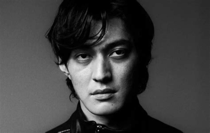Lyrics & Translations of Reanimator by Joji